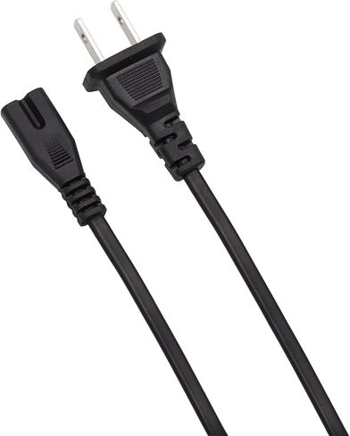 مخرج شاحن 54.6 فولت 1.5 أمبير لحزمة بطارية 48 فولت Skywalker 8S Evercross H5 Kugoo M4/X1/M4 Pro 48 فولت in Kuwait