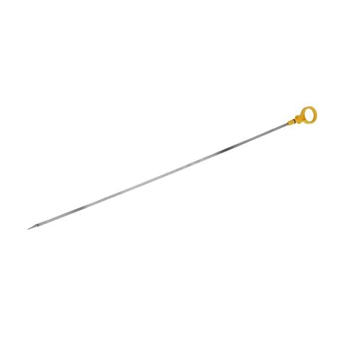 Compatible with Mazda 3 2004 2005 2006 2007 2008 2009 2010 2011 2012 for BK BL 1.6 ZJ01-10-450A Level Indicator Dipstick Car Engine Oil Dipstick in Kuwait