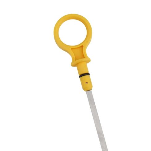 Compatible with Mazda 3 2004 2005 2006 2007 2008 2009 2010 2011 2012 for BK BL 1.6 ZJ01-10-450A Level Indicator Dipstick Car Engine Oil Dipstick in Kuwait