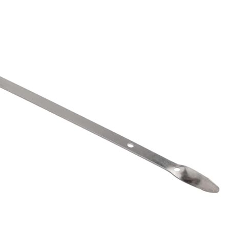 Compatible with Mazda 3 2004 2005 2006 2007 2008 2009 2010 2011 2012 for BK BL 1.6 ZJ01-10-450A Level Indicator Dipstick Car Engine Oil Dipstick in Kuwait