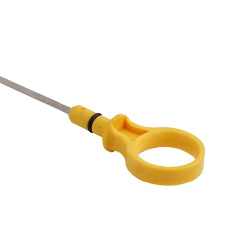 Compatible with Mazda 3 2004 2005 2006 2007 2008 2009 2010 2011 2012 for BK BL 1.6 ZJ01-10-450A Level Indicator Dipstick Car Engine Oil Dipstick in Kuwait