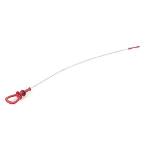 Compatible with Benz for CL203 W203 W204 A209 C209 W211 R171 1.8L Car Engine Oil Level Dipstick Level Gauge 2710100372 Car Engine Oil Dipstick in Kuwait