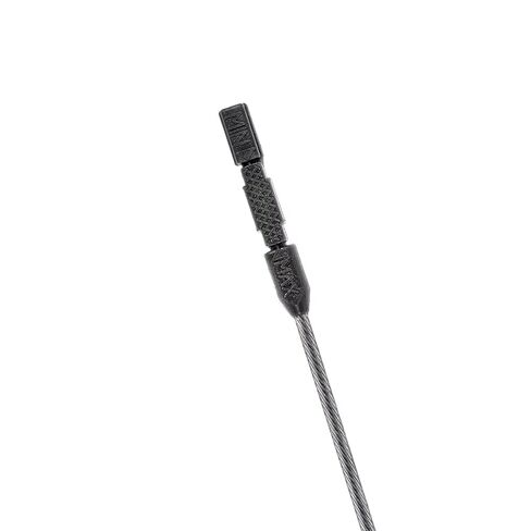 Transmissions Oil Dipstick Engine Transmission Oil Dipstick 07K115611M Compatible with Vw for Rabbit 2006 2007 2008 2009 for Beetle 2006-2018 in Kuwait