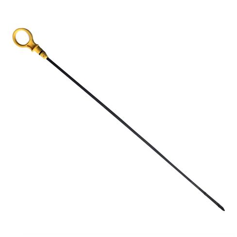 Compatible with Lincoln for MKS 2009-2014 for MKT 2010-2014 for MKX 2007-2014 Car Engine Oil Level Dipstick Level Gauge BA5Z-6750-A Car Engine Oil Dipstick in Kuwait