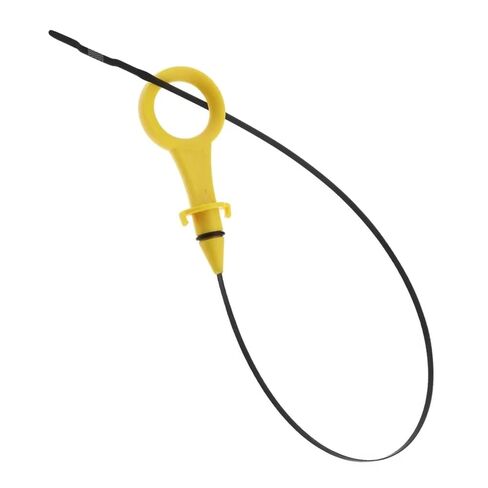 Compatible with A4 2009 2010 2011 2012 2013 2014 2015 2016 2017 for A5 for Quattro 2008-2017 2.0T Car Engine Oil Dipstick 06H115611E Car Engine Oil Dipstick in Kuwait