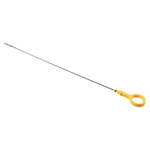 Transmissions Oil Dipstick Engine Transmission Oil Level Dipstick Tool Measurement Kit 059115611AM Compatible with Q7 3.0 2010-2015 in Kuwait
