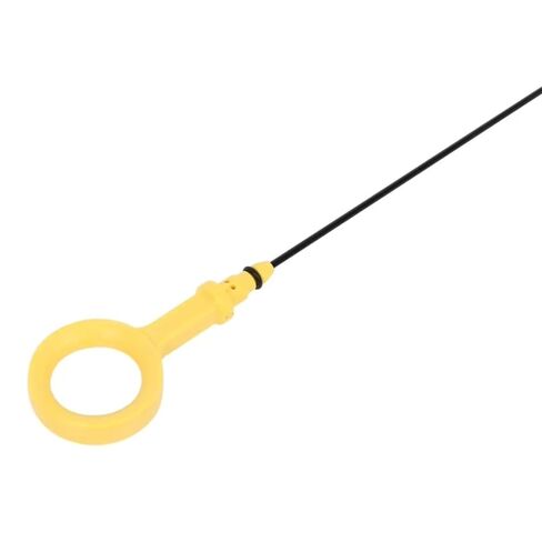 Transmissions Oil Dipstick Engine Transmission Oil Level Dipstick Tool Measurement Kit 059115611AM Compatible with Q7 3.0 2010-2015 in Kuwait