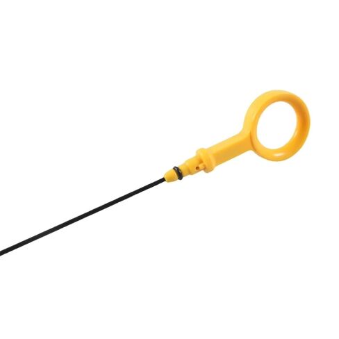 Transmissions Oil Dipstick Engine Transmission Oil Level Dipstick Tool Measurement Kit 059115611AM Compatible with Q7 3.0 2010-2015 in Kuwait