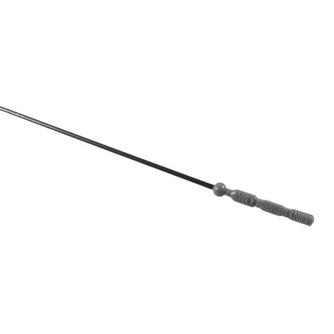 Transmissions Oil Dipstick Engine Transmission Oil Level Dipstick Tool Measurement Kit 059115611AM Compatible with Q7 3.0 2010-2015 in Kuwait