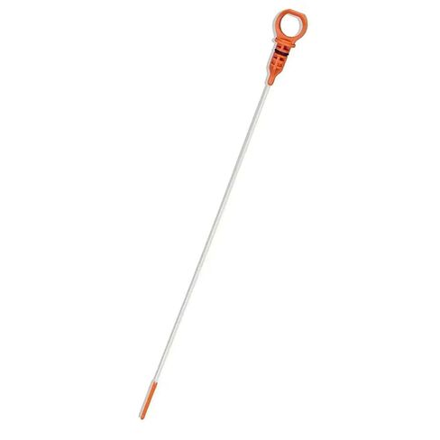 Transmissions Oil Dipstick Engine Oil Level Dipstick 1174G2 Compatible with Peugeot for 1007 206 207 307 308 3008 407 508 5008 for Partner for Expert in Kuwait