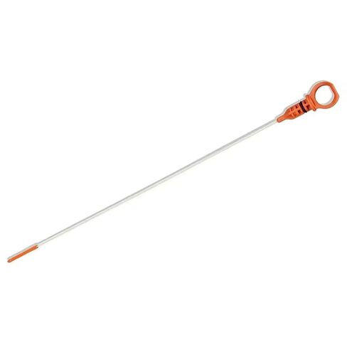 Transmissions Oil Dipstick Engine Oil Level Dipstick 1174G2 Compatible with Peugeot for 1007 206 207 307 308 3008 407 508 5008 for Partner for Expert in Kuwait