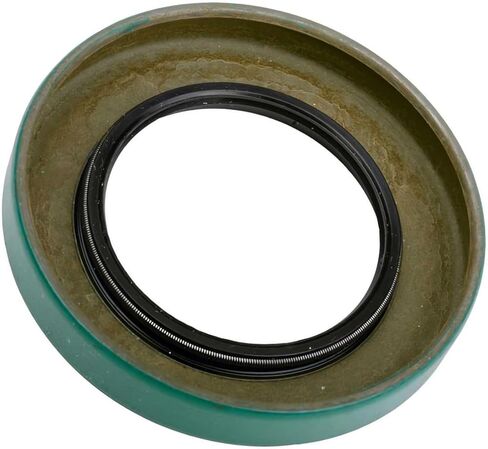 Rear 1 PCS Manual Transmission Seal,differential oil fits Toyota Starlet,Corolla 1981 1982 1983 1984 fits Subaru Forester 1998 1999 2000 2001 2002 2003 2004 2005 2006 2007 2008 in Saudi Arabia