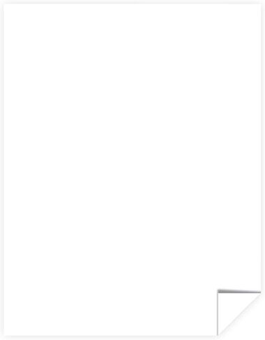 Astrodesigns Cardstock, Bright White, 97 Brightness, 8.5" x 11", 65 lb., Thick & Durable Paper, 50 Sheets, Perfect for DIY Projects, Card Making, Scrapbooking & Invitations (91334-01) in Saudi Arabia
