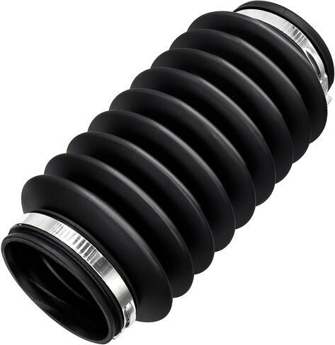 5093380AA Rear Drive Shaft Boot Kit Fit for Dodge Ram 2500 3500 2003-2012 Fit for Chevy 2500 3500 2003-UP Replace 40021327 in Kuwait