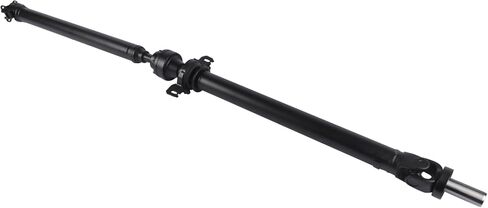 Rear Driveshaft Replacement for Toyota RAV4 2001 2002 2003 2004 2005 2.0L 2.4L 4WD Part# 37100-42060, 3710042060, 65-5001, 655001 in Saudi Arabia