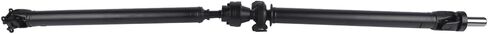 Rear Driveshaft Replacement for Toyota RAV4 2001 2002 2003 2004 2005 2.0L 2.4L 4WD Part# 37100-42060, 3710042060, 65-5001, 655001 in Saudi Arabia