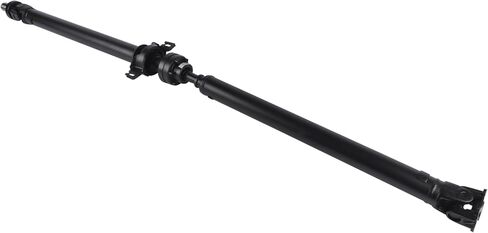 Rear Driveshaft Replacement for Toyota RAV4 2001 2002 2003 2004 2005 2.0L 2.4L 4WD Part# 37100-42060, 3710042060, 65-5001, 655001 in Saudi Arabia