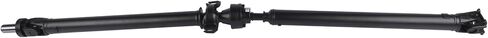 Rear Driveshaft Replacement for Toyota RAV4 2001 2002 2003 2004 2005 2.0L 2.4L 4WD Part# 37100-42060, 3710042060, 65-5001, 655001 in Saudi Arabia