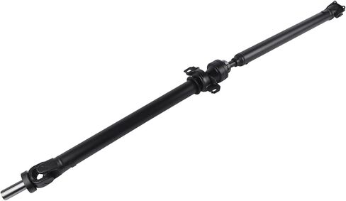 Rear Driveshaft Replacement for Toyota RAV4 2001 2002 2003 2004 2005 2.0L 2.4L 4WD Part# 37100-42060, 3710042060, 65-5001, 655001 in Saudi Arabia