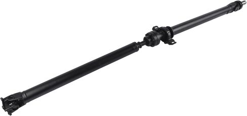 Rear Driveshaft Replacement for Toyota RAV4 2001 2002 2003 2004 2005 2.0L 2.4L 4WD Part# 37100-42060, 3710042060, 65-5001, 655001 in Saudi Arabia