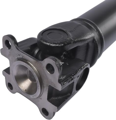 Rear Driveshaft Replacement for Toyota RAV4 2001 2002 2003 2004 2005 2.0L 2.4L 4WD Part# 37100-42060, 3710042060, 65-5001, 655001 in Saudi Arabia