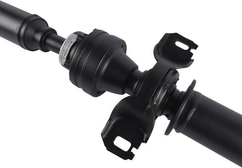 Rear Driveshaft Replacement for Toyota RAV4 2001 2002 2003 2004 2005 2.0L 2.4L 4WD Part# 37100-42060, 3710042060, 65-5001, 655001 in Saudi Arabia