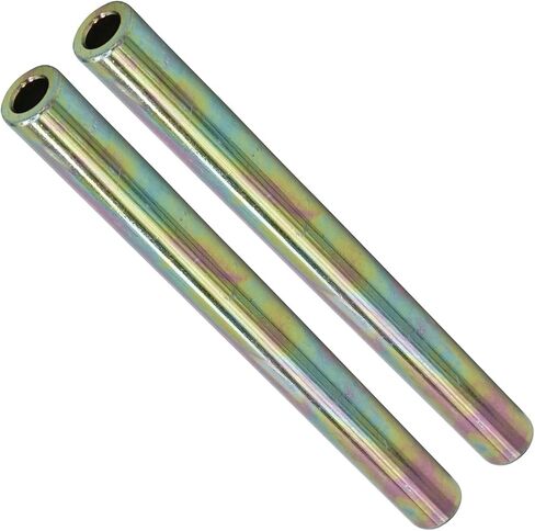 Compatible with 5141510 1025342-067 Rear Upper Control Arm Pivot Shaft for PrKalc08595 in Kuwait
