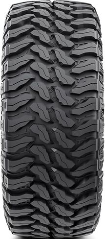 هرقل TIS TT1 33X14.50R22 F/12PLY in Kuwait