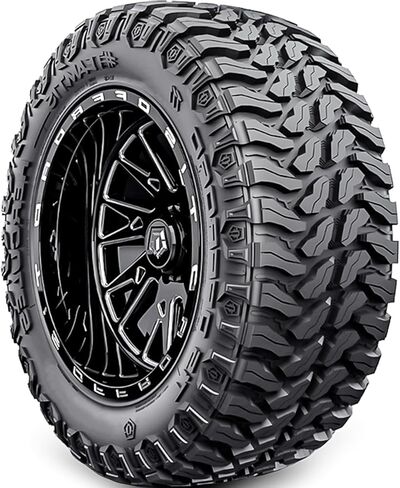 هرقل TIS TT1 33X14.50R22 F/12PLY in Kuwait