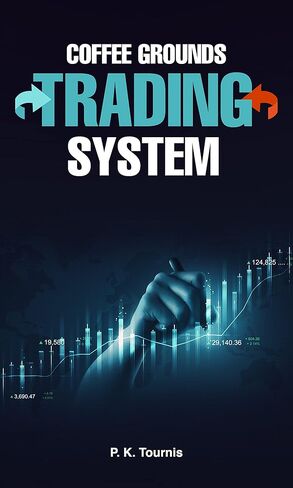 Coffee Grounds Trading System in Kuwait