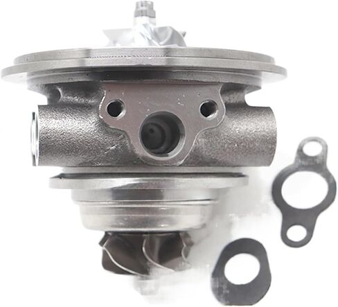AL0067 Turbo CHRA Cartridge,Compatible With Mercedes CLA C117 CLA 200 1.6T M270 A2700900080 A2700902780 A2700902880 in Saudi Arabia