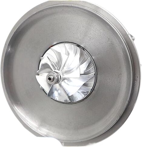 AL0067 Turbo CHRA Cartridge,Compatible With Mercedes CLA C117 CLA 200 1.6T M270 A2700900080 A2700902780 A2700902880 in Saudi Arabia