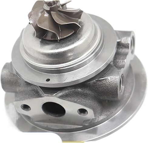 AL0067 Turbo CHRA Cartridge,Compatible With Mercedes CLA C117 CLA 200 1.6T M270 A2700900080 A2700902780 A2700902880 in Saudi Arabia