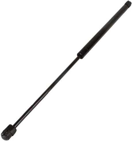 Replacement for fits Strut 3234163R1 Fits Case 1055 1056 1255 1455 in Kuwait