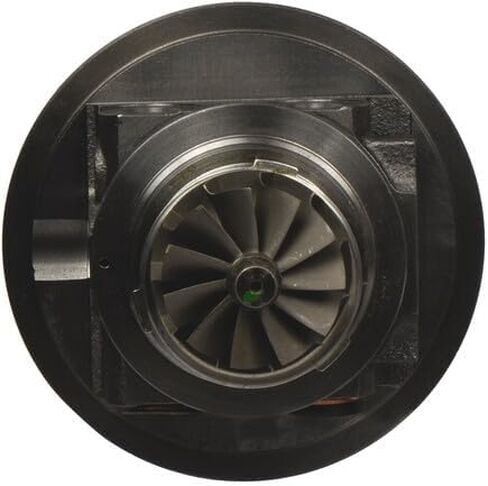 Replacement Cartridge for 2006-2009 2.0L Audi, Volkswagen K1030205N in Saudi Arabia