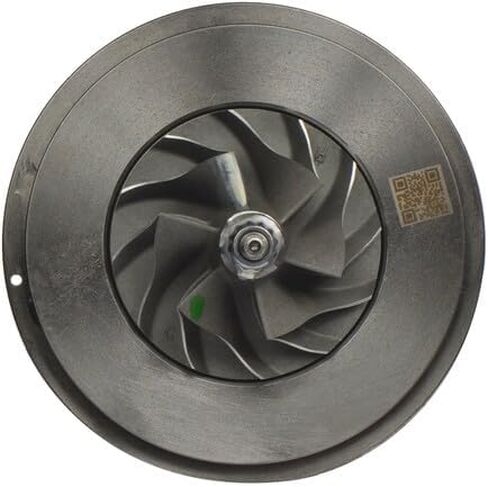 Replacement Cartridge for 2009-2013 2.5L Subaru M1040229N in Saudi Arabia