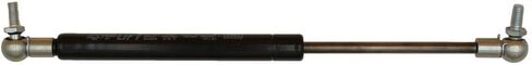 Replacement for fits Strut 1280263C1 Fits Case Magnum 370 Magnum 380 MX180 MX200 MX210 MX215 in Kuwait