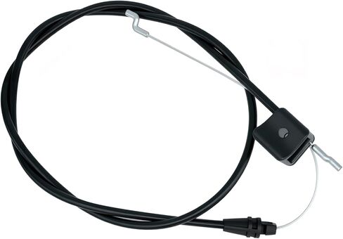 112-8818 Brake Cable Replacement 20" Rear Bagging &22" Recycler Lawn Mower Compatible with Toro 20338 20331 20330 20350 10642 20314 20316 20323 Lawn-Boy 10642 10603 10641 in Saudi Arabia