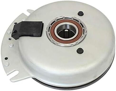 Replacement for Cub Cadet 717-3012 in Saudi Arabia