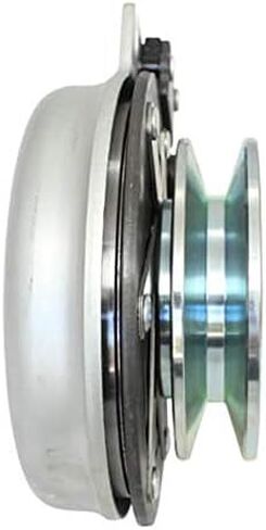 Replacement for Cub Cadet 717-3012 in Saudi Arabia