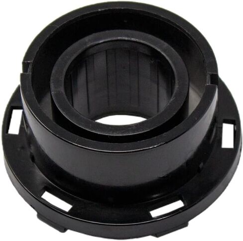 Transmission Clutch Kit compatible with Canyon Colorado Canyon I-280 I-290 Z71 Z85 SL SLE SLT WT Extended Fleet 2004-2012 2.8L l4 2.9L L4 GAS DOHC Naturally Aspirated (Stage 1; 04-219R) in Kuwait