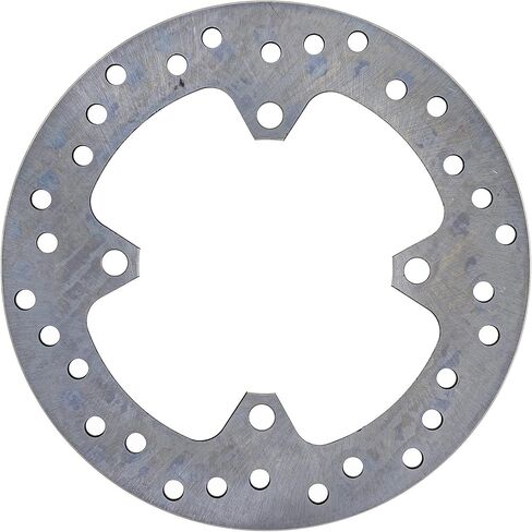 دوار الفرامل الخلفية المتخصصة لهوندا CRF250RL CRF250L CRF250LA CRF250RLA 43351-KZZ-901 دراجة نارية in Kuwait