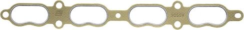 FEL-PRO MS 90559 Exhaust Manifold Gasket Set in Kuwait