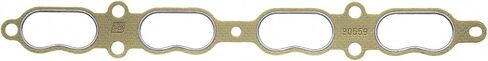 FEL-PRO MS 90559 Exhaust Manifold Gasket Set in Kuwait