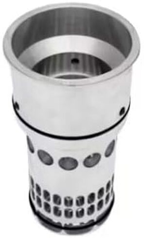 80948 Anti-Siphon Device Fits International Fits Western Star Fits Volvo Fits Mack Fits Kenworth Fits Peterbilt Fits Freightliner Models in Kuwait