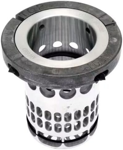 80948 Anti-Siphon Device Fits International Fits Western Star Fits Volvo Fits Mack Fits Kenworth Fits Peterbilt Fits Freightliner Models in Kuwait