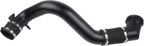 HL3Z6F073A HL3Z-6F073-A توربو المبرد منفذ خرطوم الأنابيب أنبوب استبدال لفورد F-150 3.5L V6 2017-2020 Mixizap in Kuwait
