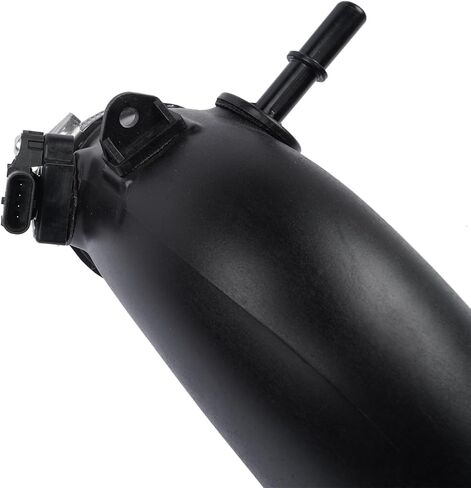 HL3Z6F073A HL3Z-6F073-A توربو المبرد منفذ خرطوم الأنابيب أنبوب استبدال لفورد F-150 3.5L V6 2017-2020 Mixizap in Kuwait