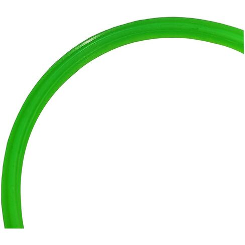 4 Pcs Seat Intercooler Boost Pipe Seal Hose O-Ring 3C0145117F for VW Audi Skoda Beetle Bora Sharan Touran in Saudi Arabia