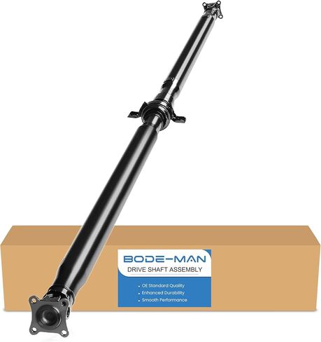 100.375 in Rear Driveshaft Prop Shaft Assembly for 2006-2014 Honda Ridgeline AWD 936-034 in Kuwait